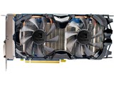 GF-GTX660-E2GHD/DF/OC/A [PCIExp 2GB] ���i�摜
