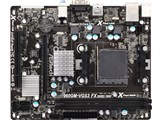 960GM-VGS3 FX