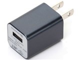 PG-IPDUAC01BK [�u���b�N]