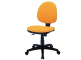 �I�t�B�X�`�F�A 6435-31380-B-Y �� [�j�b�Z��]
