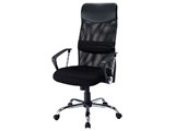 ���b�V���I�t�B�X�`�F�A 6435-31375-W-Y �� [�j�b�Z��]