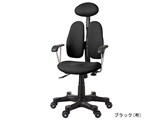 �p�[�\�i���`�F�A 923651 �u���b�N(�z) [�x�����]��]