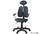 �p�[�\�i���`�F�A 923651 �u���b�N(����) [�x�����]��]
