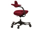 �p�������@�\�t�����~�`�F�A(ipole) 959294 ���b�h [�x�����]��]