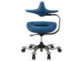 �p�������@�\�t�����~�`�F�A(ipole) 959295 �u���[ [�x�����]��]