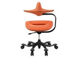 �p�������@�\�t�����~�`�F�A(ipole) 959295 �I�����W [�x�����]��]