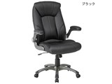 ���~���`�F�A 957750 �u���b�N [�x�����]��]