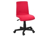 �f�X�N�`�F�A 6435-32111-C-Y �� [�j�b�Z��]