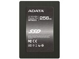 ASP900S3-256GM-C [7mm] i摜