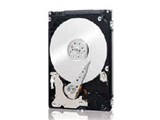 WD3001FAEX [3TB SATA600 7200] ���i�摜