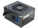 ͒Z2vOC SPGT2-500P/A i摜