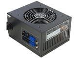 ͒Z2vOC SPGT2-600P/A i摜