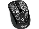 Wireless Mobile Mouse 3500 Artist Edition GMF-00356 [�V�[ �X�R�b�g]