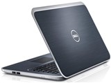 Inspiron 15z Core i7 3537U���� �v���`�i