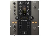 DJM-250-K