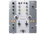 DJM-250-W