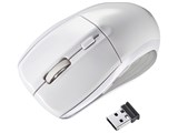 MA-WBL25W [zCg] i摜