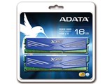 AX3U1600W8G11-DRH [DDR3 PC3-12800 8GB 2���g]