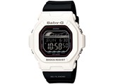 Baby-G G-LIDE BLX-5600-1BJF