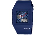 Baby-G �J�X�P�b�g BGA-200DT-2EJF ���i�摜