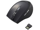 M-BL15DBBK [�u���b�N]