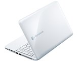 dynabook Satellite B352/W2CHW PB3522CHSMWW-K ���i.com���胂�f�� [�z���C�g]