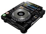 CDJ-2000NXS ���i�摜