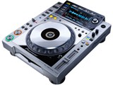 CDJ-2000NXS-M