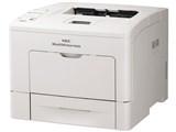 OA機器 NEC PR-L5500-11 価格.com - NEC MultiWriter 5500 PR-L5500 純正オプション