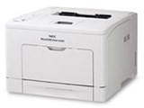 MultiWriter 5300 PR-L5300 i摜