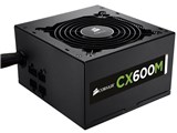 CX600M CP-9020060-JP i摜