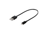 BSIPC06UL02BK [�u���b�N]