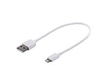 BSIPC06UL02WH [�z���C�g]