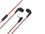 PG-SHE01BK [�u���b�N]