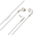 PG-SHE02WH [�z���C�g]