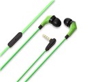 PG-SHE05GR [�O���[��]