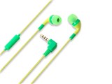 PG-SHE10YE [�C�G���[] ���i�摜