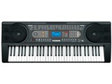 �v���C�^�b�`61 SR-DP03