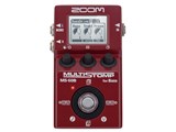 MultiStomp MS-60B i摜