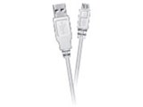 ZM-U4015-W [0.15m �z���C�g]