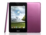 ASUS MeMO Pad ME172V ME172-PK08 [�s���N]