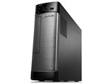 Lenovo H505s 57313364 ���i�摜