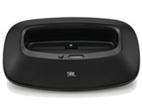 JBL ONBEAT MINI [�u���b�N] ���i�摜
