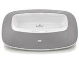 JBL ONBEAT MINI [�z���C�g]