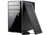 LUV MACHINES Lm-iH532B3-SH Windows8���ڃ��f��