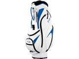 �[�N�V�I GGC-X038 [�z���C�g]