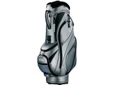 �[�N�V�I GGC-X038 [�K�����^���b�N]