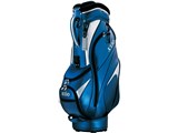 �[�N�V�I GGC-X038 [�l�C�r�[]