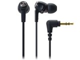 ATH-CK323M BK [ubN] i摜