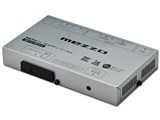 SKT-C12K4x4